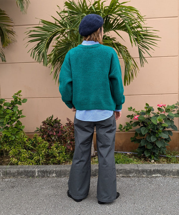 image7