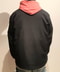 thumbail4