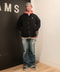 thumbail1