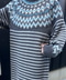 thumbail6