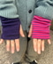 thumbail8