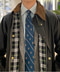 thumbail2