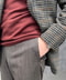 thumbail3