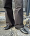 thumbail9
