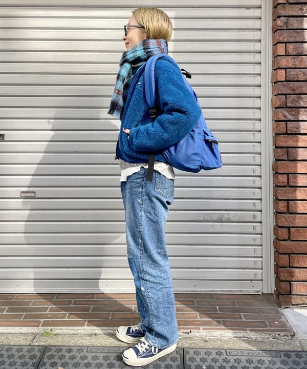 image5