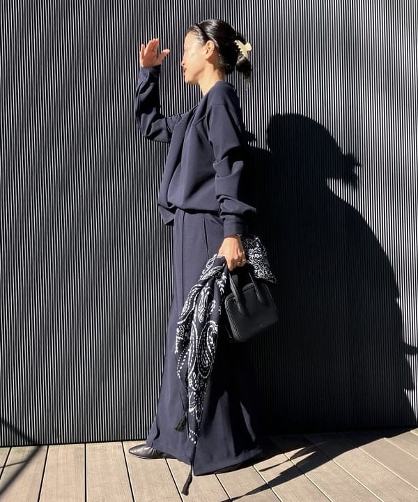 image8