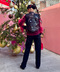 thumbail6