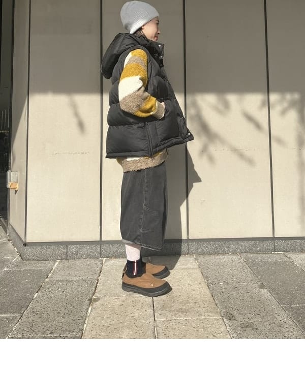image5