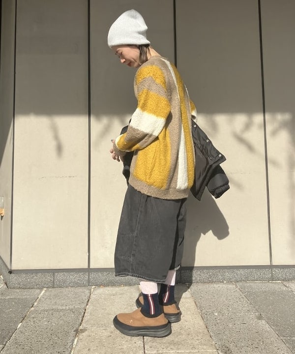 image7