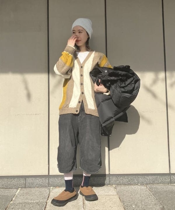 image6