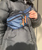 thumbail10