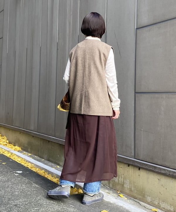 image6