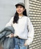 thumbail7