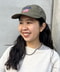 thumbail8