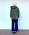 thumbail3