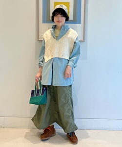 styling_image