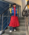 thumbail1