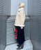 thumbail2