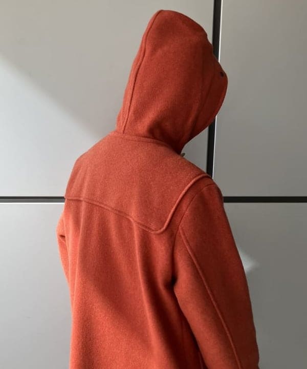 image10