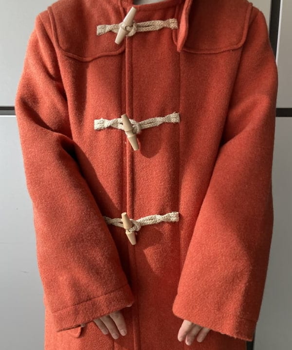 image6