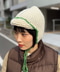 thumbail8
