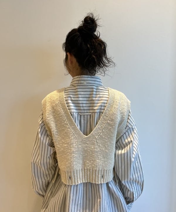 image6