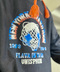 thumbail8