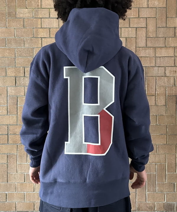 image5