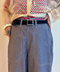 thumbail10