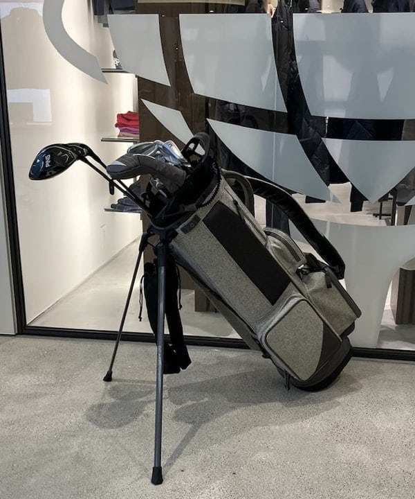 ビームスゴルフ　格子キルト　セットアップ ビームスゴルフ 格子キルト セットアップ 格子キルト中綿セットアップ