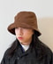 thumbail5
