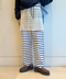 thumbail7
