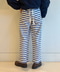 thumbail8