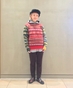 styling_image