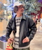 thumbail6