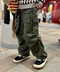 thumbail8