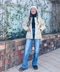 thumbail5