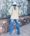 thumbail3