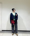 thumbail1