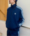 thumbail6