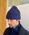 thumbail8
