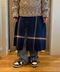 thumbail9