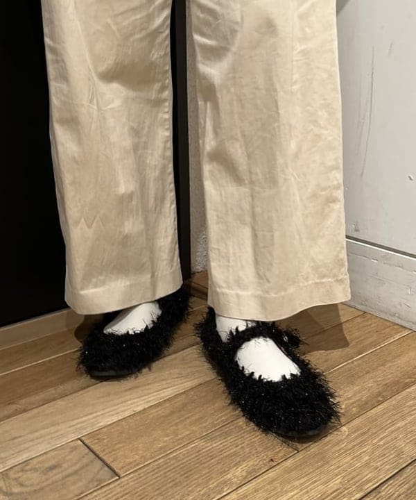 Ito_ririkaさんの「BEAMS WOMEN｜」を使ったコーディネート