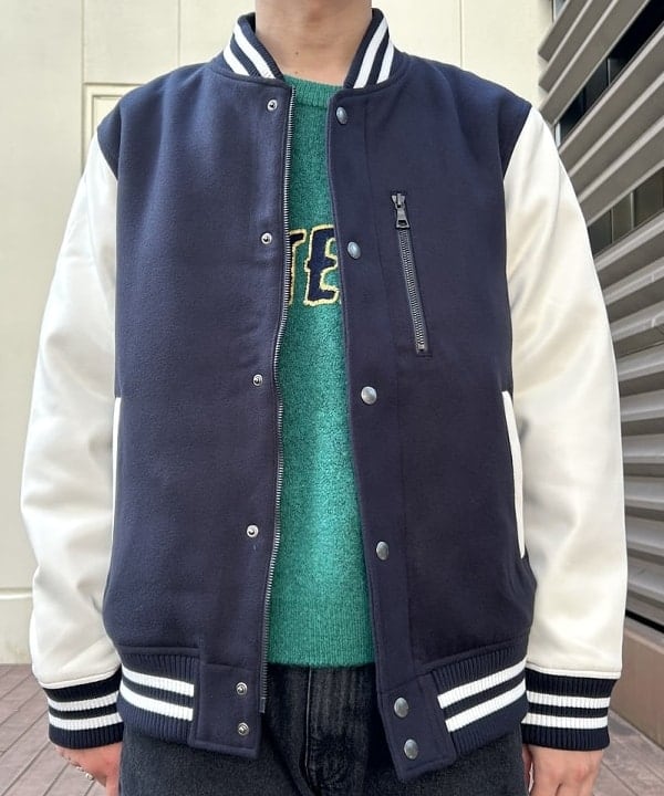 image4