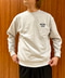 thumbail6