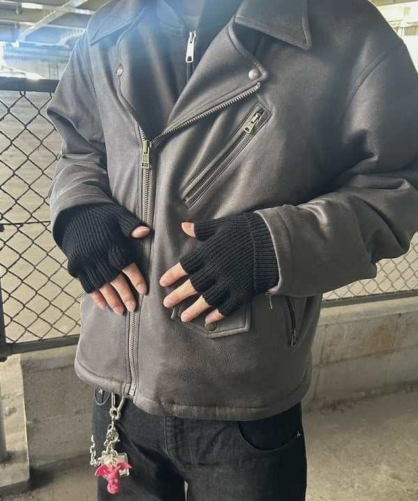 タマイユウトさんの「BEAMS WOMEN｜」を使ったコーディネート