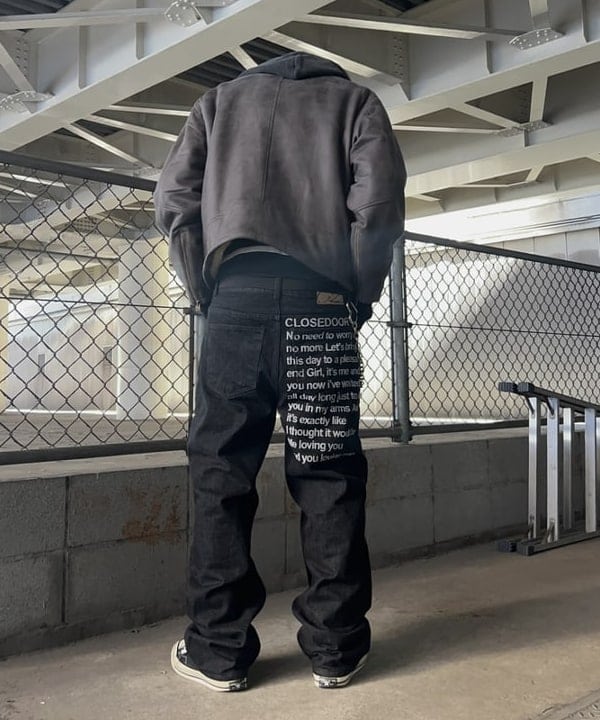 タマイユウトさんの「BEAMS WOMEN｜」を使ったコーディネート