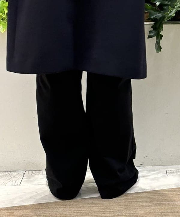 image10