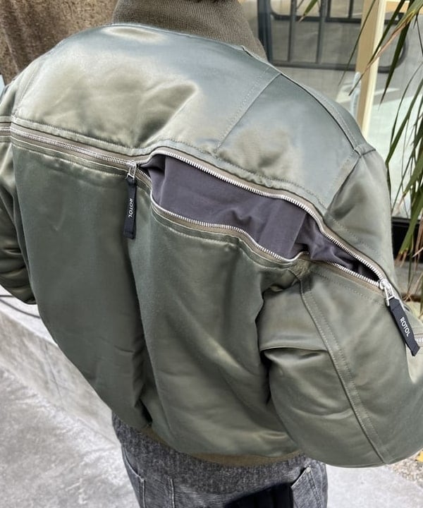 image4