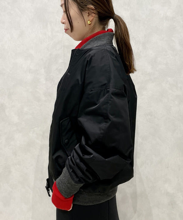 image7
